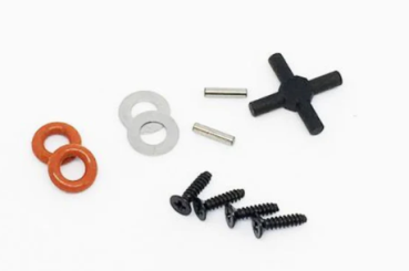 Gear diff Maintenance Kit for GRK